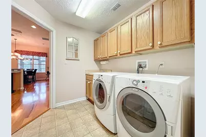 24519 Bocage Way, Leesburg, FL 34748 - Photo 43