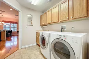 24519 Bocage Way, Leesburg, FL 34748 - Photo 43