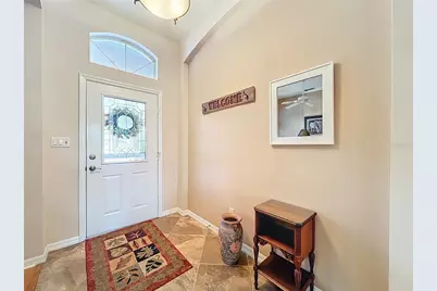 24519 Bocage Way, Leesburg, FL 34748 - Photo 7