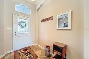 24519 Bocage Way, Leesburg, FL 34748 - Photo 7