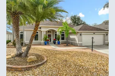 24519 Bocage Way, Leesburg, FL 34748 - Photo 5