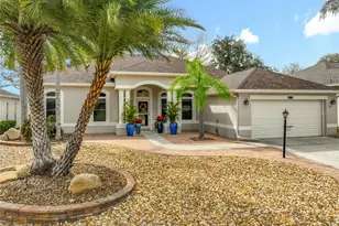 24519 Bocage Way, Leesburg, FL 34748 - Photo 5