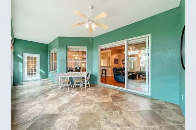 24519 Bocage Way, Leesburg, FL 34748 - Photo 45