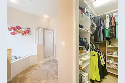 24519 Bocage Way, Leesburg, FL 34748 - Photo 31