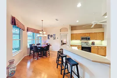 24519 Bocage Way, Leesburg, FL 34748 - Photo 23