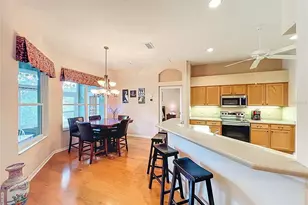 24519 Bocage Way, Leesburg, FL 34748 - Photo 23