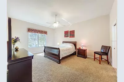 24519 Bocage Way, Leesburg, FL 34748 - Photo 27