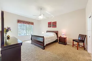 24519 Bocage Way, Leesburg, FL 34748 - Photo 27