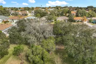 24519 Bocage Way, Leesburg, FL 34748 - Photo 51