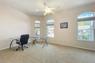 24519 Bocage Way, Leesburg, FL 34748 - Photo 39