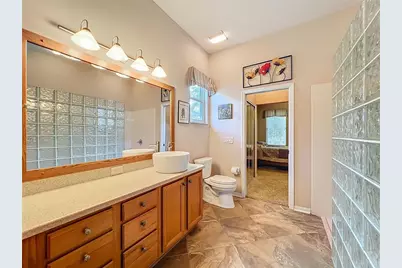 24519 Bocage Way, Leesburg, FL 34748 - Photo 37