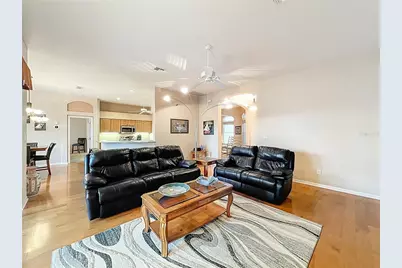 24519 Bocage Way, Leesburg, FL 34748 - Photo 15