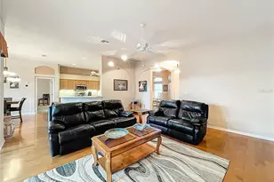 24519 Bocage Way, Leesburg, FL 34748 - Photo 15