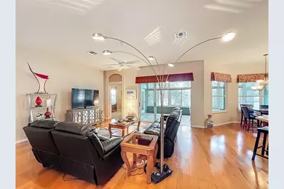 24519 Bocage Way, Leesburg, FL 34748 - Photo 13