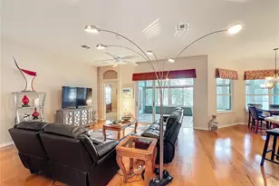 24519 Bocage Way, Leesburg, FL 34748 - Photo 13