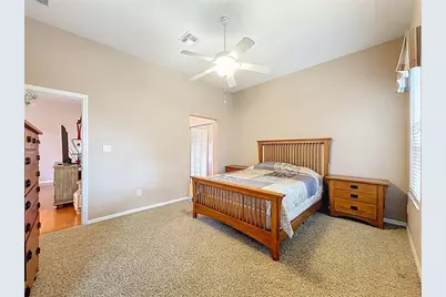 24519 Bocage Way, Leesburg, FL 34748 - Photo 33