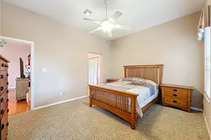 24519 Bocage Way, Leesburg, FL 34748 - Photo 33