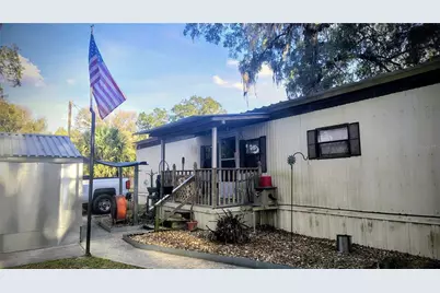 5900 NE 37th Street, Silver Springs, FL 34488 - Photo 5