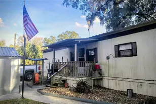 5990 NE 37th St, Silver Springs, FL 34488 - Photo 5