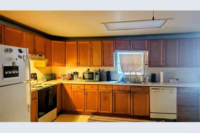 5900 NE 37th Street, Silver Springs, FL 34488 - Photo 9