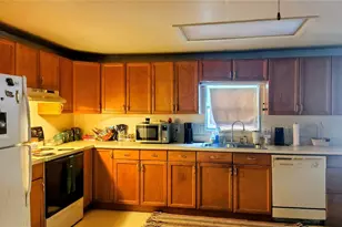 5990 NE 37th St, Silver Springs, FL 34488 - Photo 9