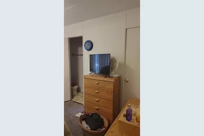 5900 NE 37th Street, Silver Springs, FL 34488 - Photo 17