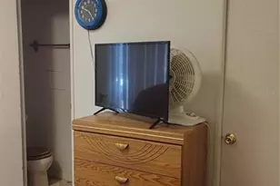 5990 NE 37th St, Silver Springs, FL 34488 - Photo 17