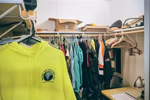 5990 NE 37th St, Silver Springs, FL 34488 - Photo 11