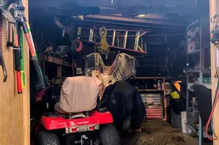 5990 NE 37th St, Silver Springs, FL 34488 - Photo 27