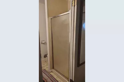 5900 NE 37th Street, Silver Springs, FL 34488 - Photo 19