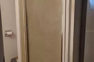 5990 NE 37th St, Silver Springs, FL 34488 - Photo 19