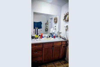 5900 NE 37th Street, Silver Springs, FL 34488 - Photo 13