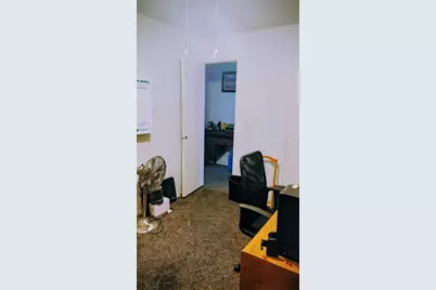 5900 NE 37th Street, Silver Springs, FL 34488 - Photo 15