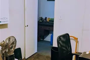 5990 NE 37th St, Silver Springs, FL 34488 - Photo 15