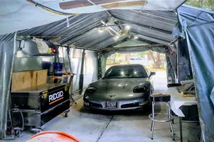 5990 NE 37th St, Silver Springs, FL 34488 - Photo 7