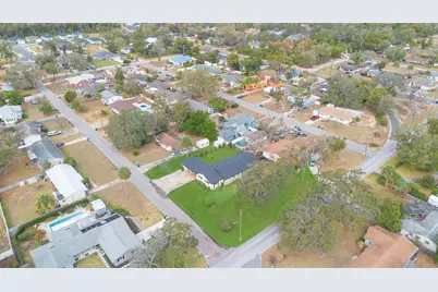 1310 E Crooked Lake Drive, Eustis, FL 32726 - Photo 41