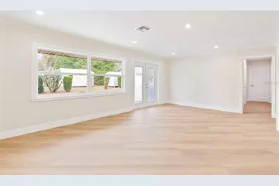 1310 E Crooked Lake Drive, Eustis, FL 32726 - Photo 9