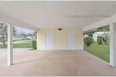 1310 E Crooked Lake Drive, Eustis, FL 32726 - Photo 27
