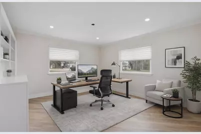 1310 E Crooked Lake Drive, Eustis, FL 32726 - Photo 23