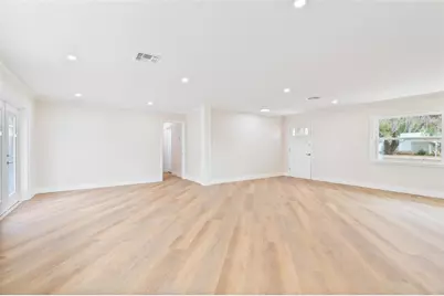 1310 E Crooked Lake Drive, Eustis, FL 32726 - Photo 11