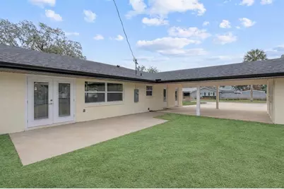 1310 E Crooked Lake Drive, Eustis, FL 32726 - Photo 31