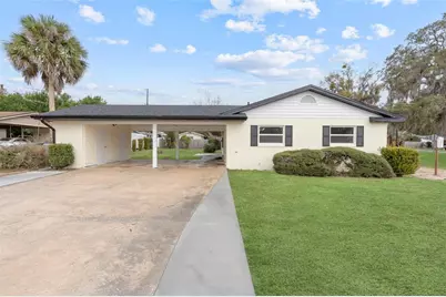 1310 E Crooked Lake Drive, Eustis, FL 32726 - Photo 29