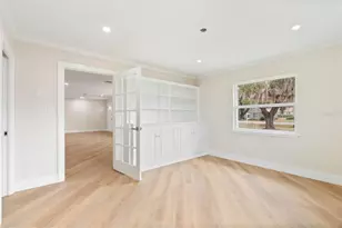 1310 E Crooked Lake Dr, Eustis, FL 32726 - Photo 25