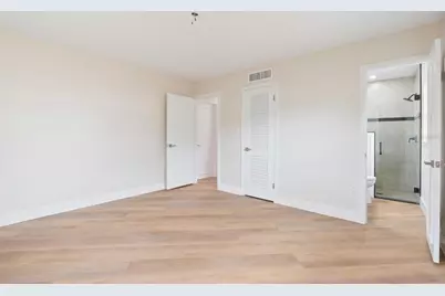 1310 E Crooked Lake Drive, Eustis, FL 32726 - Photo 19