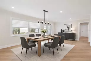 1310 E Crooked Lake Dr, Eustis, FL 32726 - Photo 13