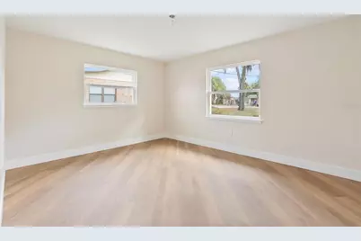 1310 E Crooked Lake Drive, Eustis, FL 32726 - Photo 21