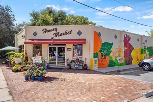 107 E Magnolia Ave, Howey in the Hills, FL 34737 - Photo 49