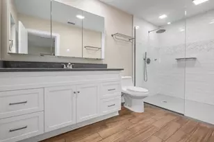 107 E Magnolia Ave, Howey in the Hills, FL 34737 - Photo 21