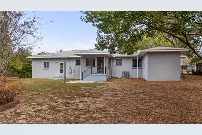 107 E Magnolia Avenue, Howey in the Hills, FL 34737 - Photo 27