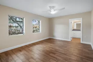 107 E Magnolia Ave, Howey in the Hills, FL 34737 - Photo 19